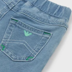 Emporio Armani - Aurélien