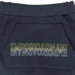 Emporio Armani - Avery