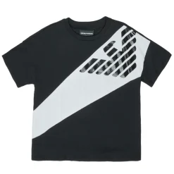 Emporio Armani - Blaise