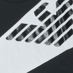 Emporio Armani - Blaise