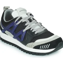 Best Emporio Armani - BOLINNA