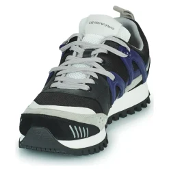 Best Emporio Armani - BOLINNA