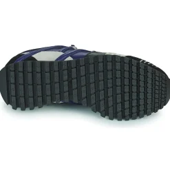 Best Emporio Armani - BOLINNA