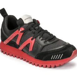 New Emporio Armani - BOLINNA Noir