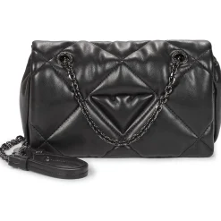 Emporio Armani - BORSA CLUTCH Y3C041 Noir Sale