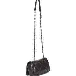 Emporio Armani - BORSA CLUTCH Y3C041 Noir Sale