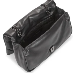 Emporio Armani - BORSA CLUTCH Y3C041 Noir Sale