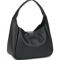 Emporio Armani - BORSA HOBO