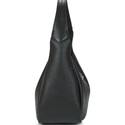 Emporio Armani - BORSA HOBO