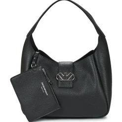 Emporio Armani - BORSA HOBO