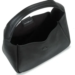 Emporio Armani - BORSA HOBO