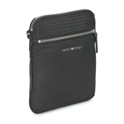Emporio Armani - BORSA PIATTINA