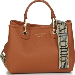 Emporio Armani - BORSA SHOPPING