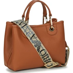 Emporio Armani - BORSA SHOPPING