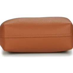 Emporio Armani - BORSA SHOPPING