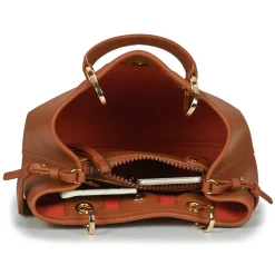 Emporio Armani - BORSA SHOPPING