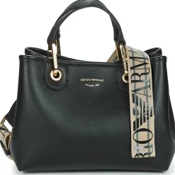 Online Emporio Armani - BORSA SHOPPING