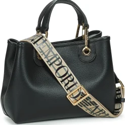 Online Emporio Armani - BORSA SHOPPING