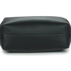 Online Emporio Armani - BORSA SHOPPING