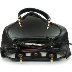 Online Emporio Armani - BORSA SHOPPING