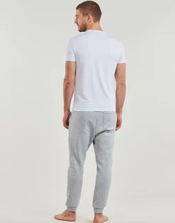 Outlet Emporio Armani - CC717-111267 Blanc