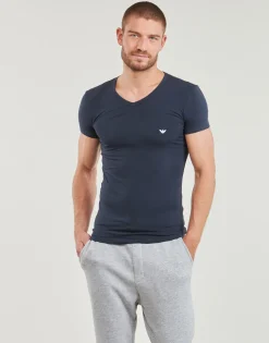 Emporio Armani - CC717-111512