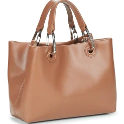 Emporio Armani - EA M Cognac