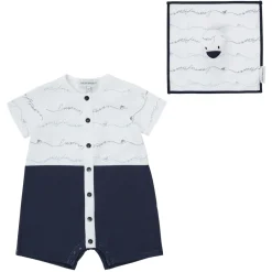 Emporio Armani - Edouard