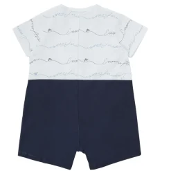 Emporio Armani - Edouard