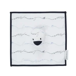 Emporio Armani - Edouard