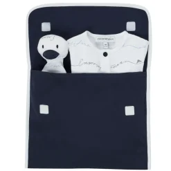 Emporio Armani - Edouard