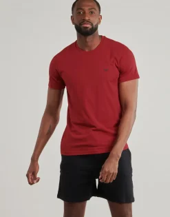 Emporio Armani - ENDURANCE 2 P CNECK Best