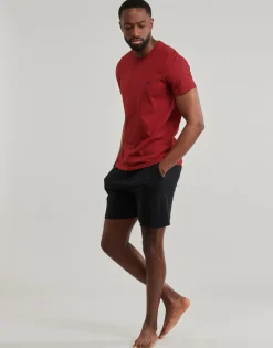 Emporio Armani - ENDURANCE 2 P CNECK Best