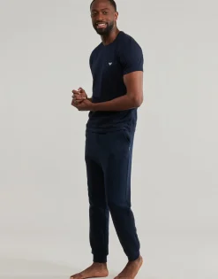 Emporio Armani - ENDURANCE 2 P CNECK Online