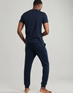 Emporio Armani - ENDURANCE 2 P CNECK Online