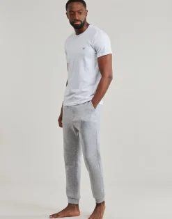 Emporio Armani - ENDURANCE 2 P CNECK