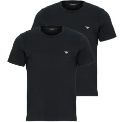 Hot Emporio Armani - ENDURANCE 2 P CNECK