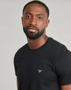 Hot Emporio Armani - ENDURANCE 2 P CNECK