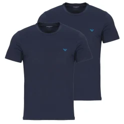 Emporio Armani - ENDURANCE 2 P CNECK Best
