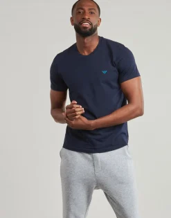 Emporio Armani - ENDURANCE 2 P CNECK Best