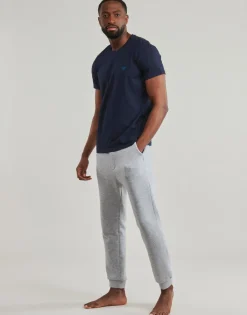 Emporio Armani - ENDURANCE 2 P CNECK Best