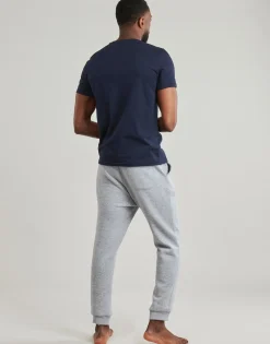 Emporio Armani - ENDURANCE 2 P CNECK Best