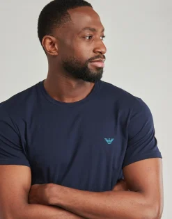 Emporio Armani - ENDURANCE 2 P CNECK Best