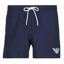 Emporio Armani - ESSENTIAL Marine Online