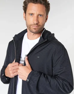 Hot Emporio Armani - 6G1BP1-1NHQZ-F978 Marine