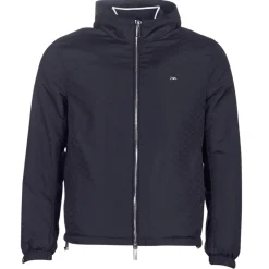 Hot Emporio Armani - 6G1BP1-1NHQZ-F978 Marine