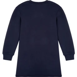 Outlet Emporio Armani - 6H3A07-1JDSZ-0920 Marine