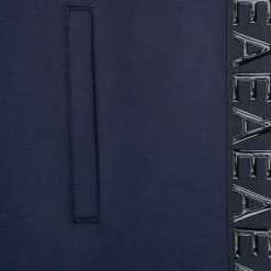 Outlet Emporio Armani - 6H3A07-1JDSZ-0920 Marine
