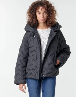 Emporio Armani - 6H2B75