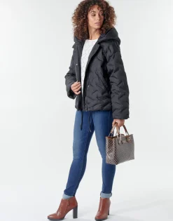 Emporio Armani - 6H2B75